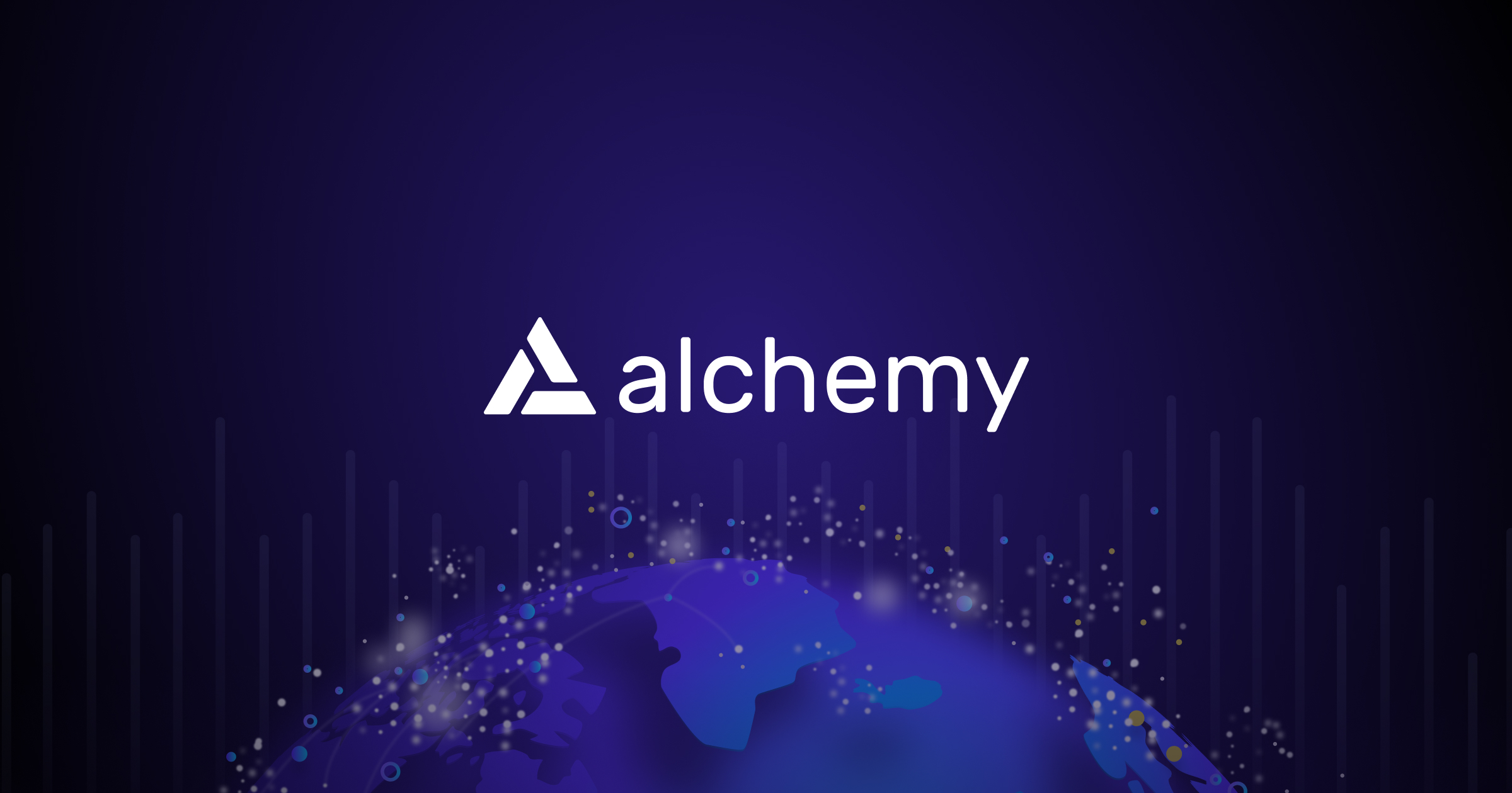 Alchemy Ventures photo
