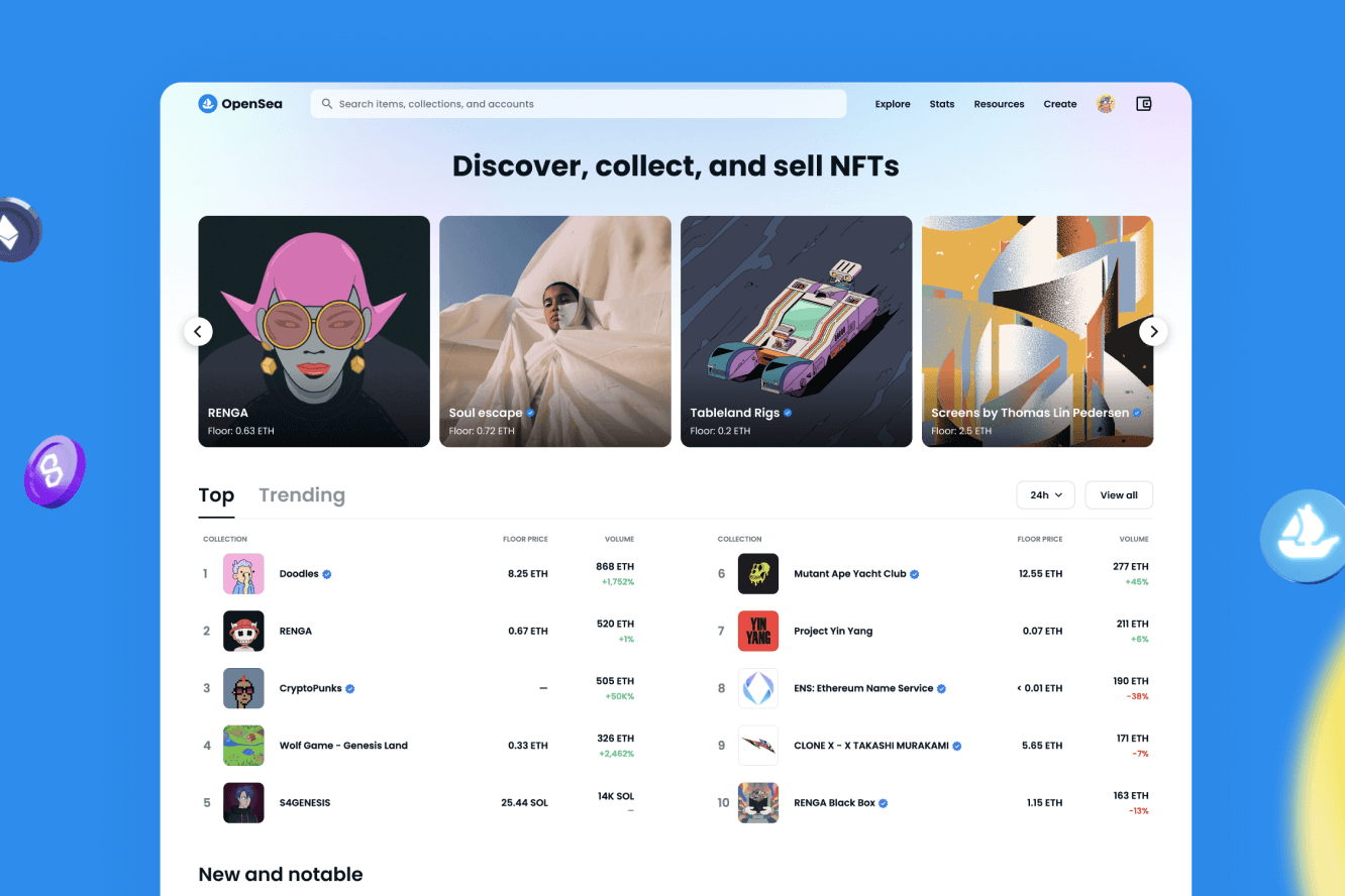 Alchemy Ventures photo