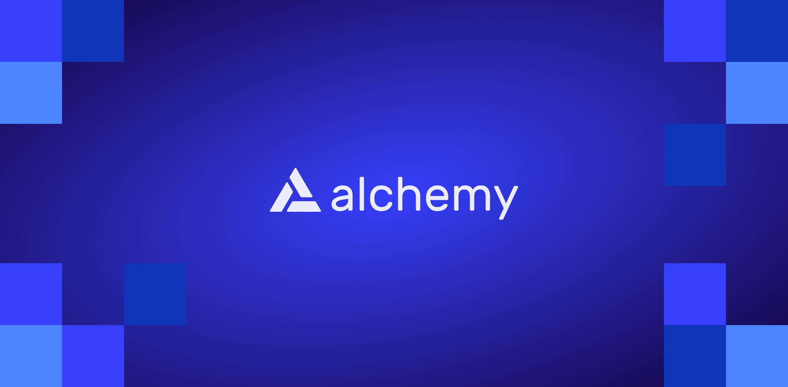Interacting with a Smart Contract | Alchemy