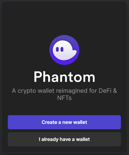 Phantom.com How to Use a Decentralized Exchange on Solana | Alchemy
