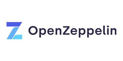 Smart contract modules, token standards, access controls, and upgrade paths
