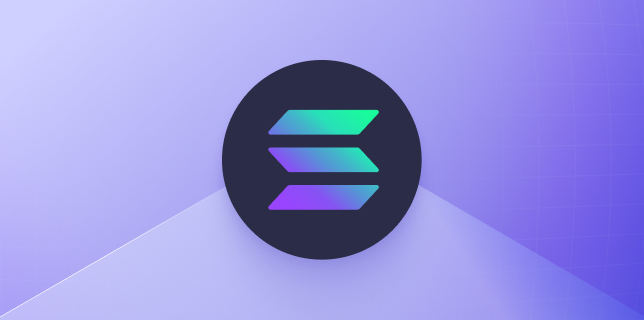 Alchemy $20M Solana Fund — Up to $25K Credits - Image 3