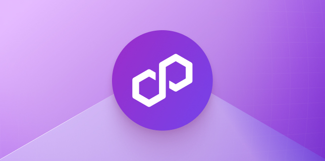 Polygon PoS Development Platform - RPC Nodes & APIs