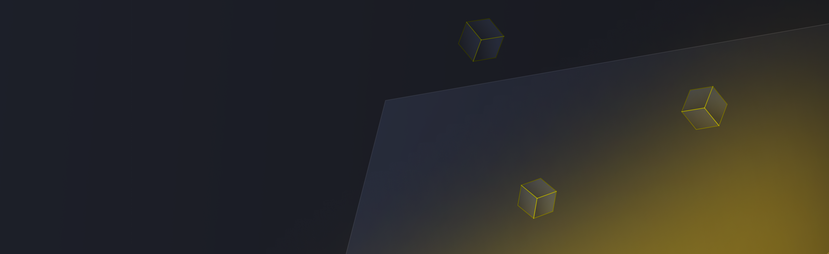 BNB Smart Chain Development Platform - RPC & APIs