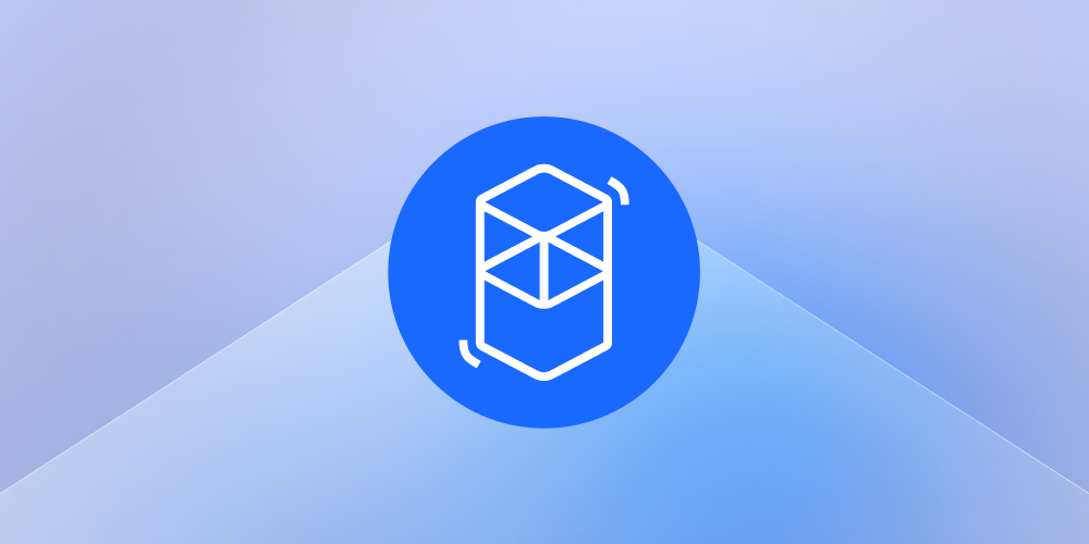 Fantob Fantom Opera Development Platform - RPC Nodes and Tools