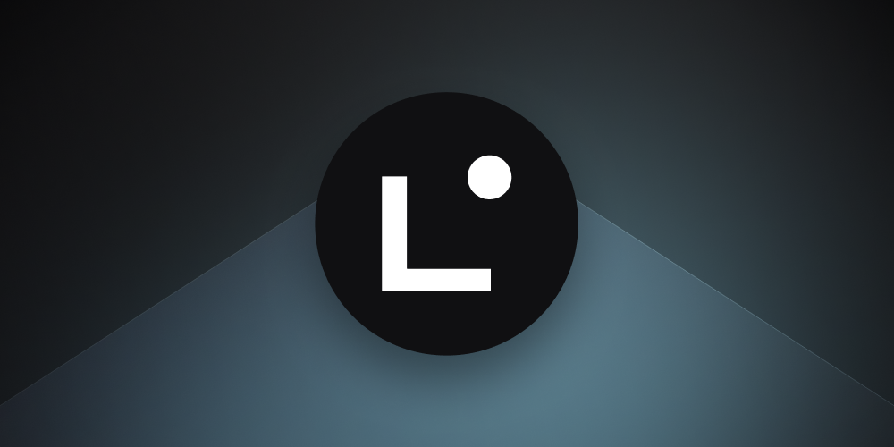 Linea Solutions Linea Development Platform - RPC Nodes & APIs