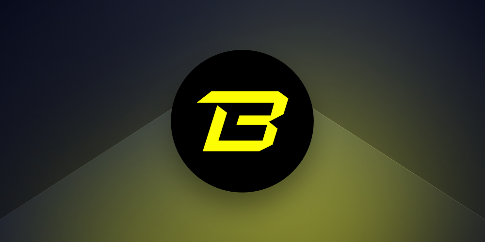 Blast Development Platform - RPC Nodes & APIs