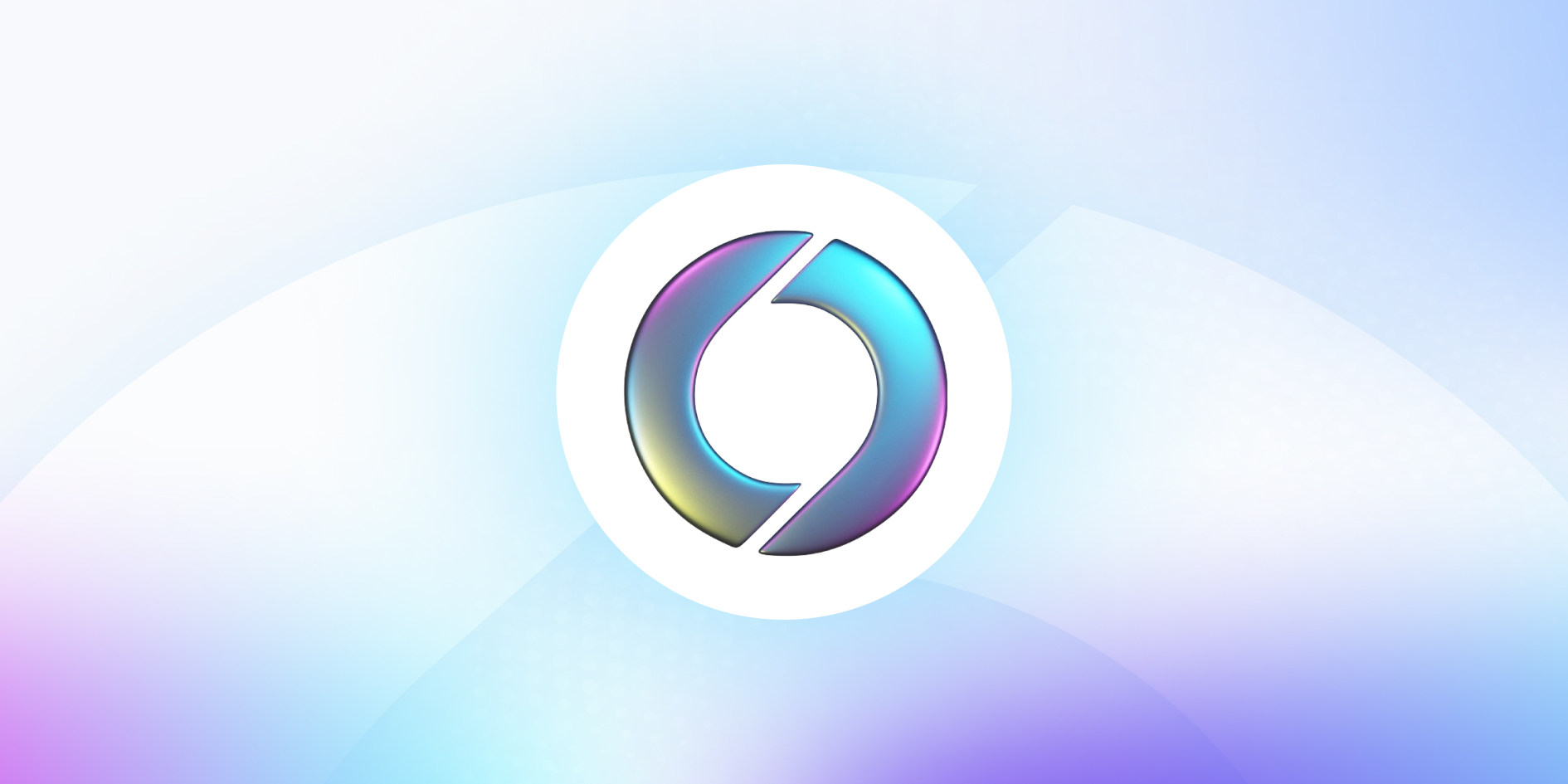 Soneium Development Platform - RPC & APIs