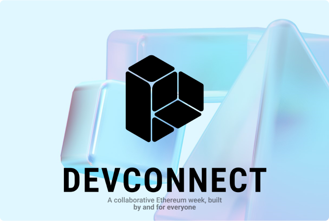 Devconnect