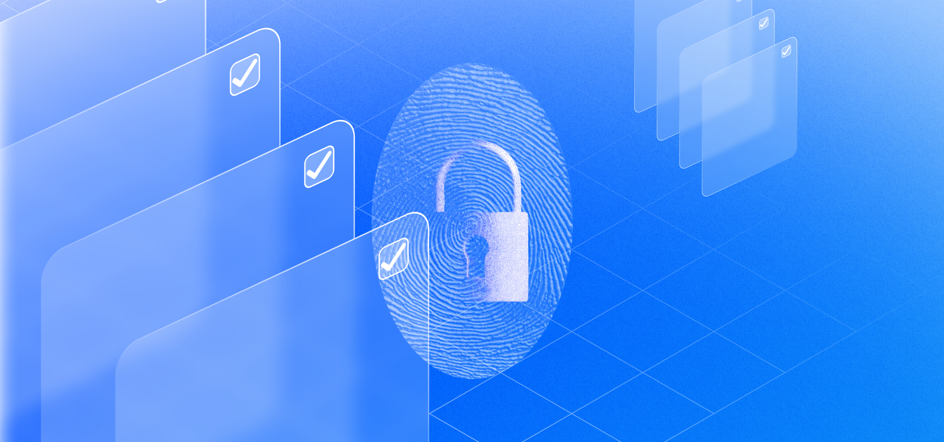 A Guide to Web3 Authentication | Alchemy