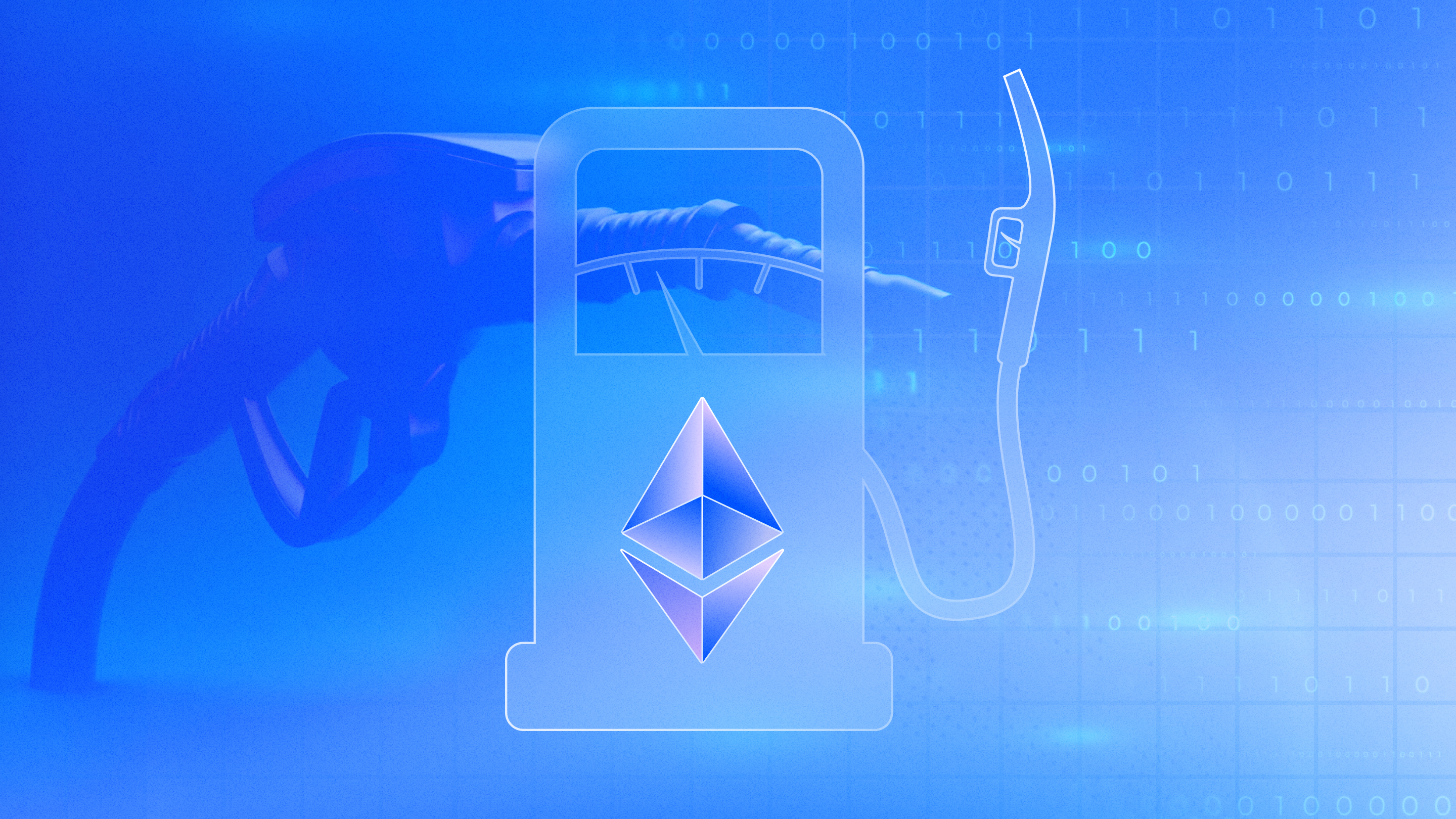 12 Solidity Gas Optimization Techniques | Alchemy