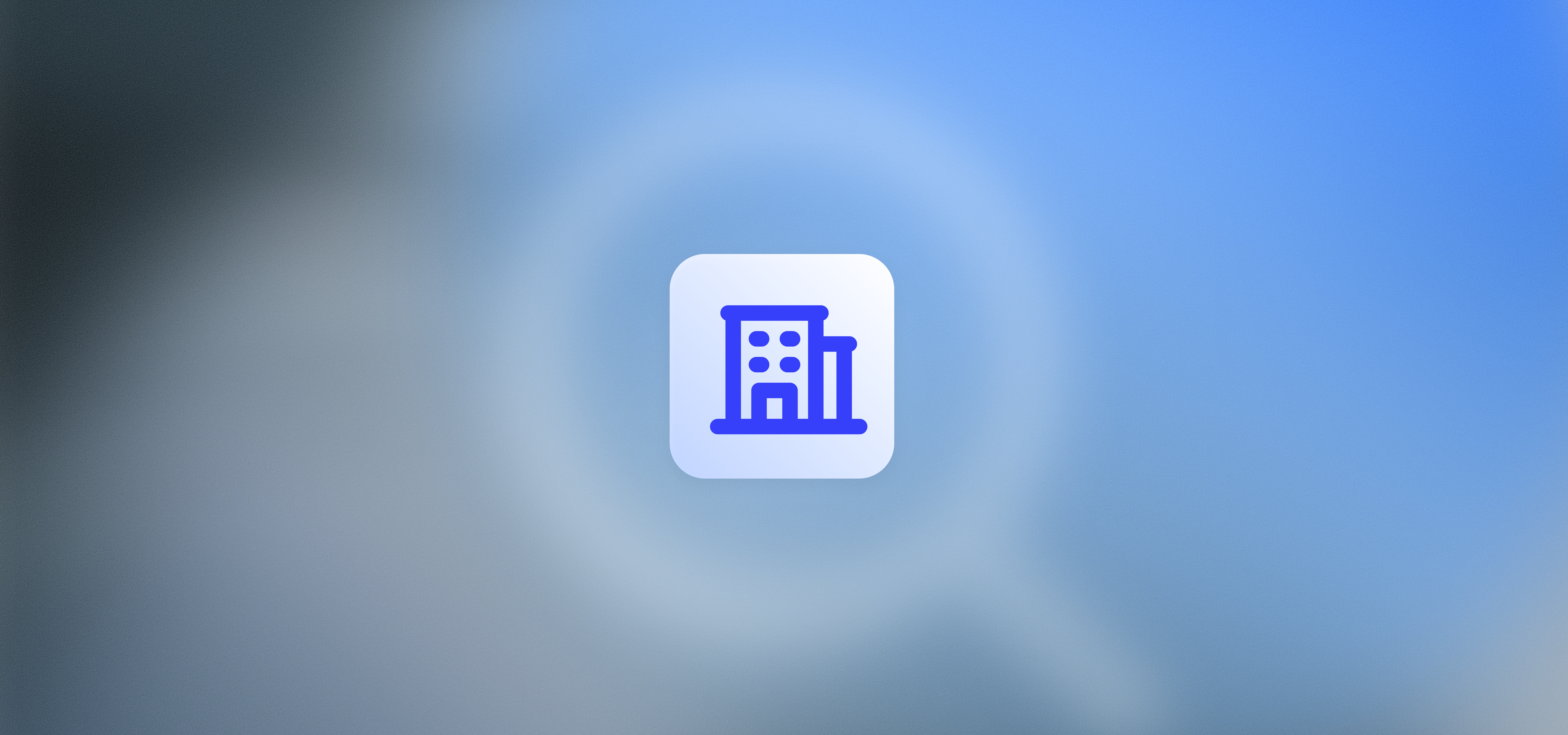 Alchemy Builders Weekly Recap: APIs Events Quiz - Image 4