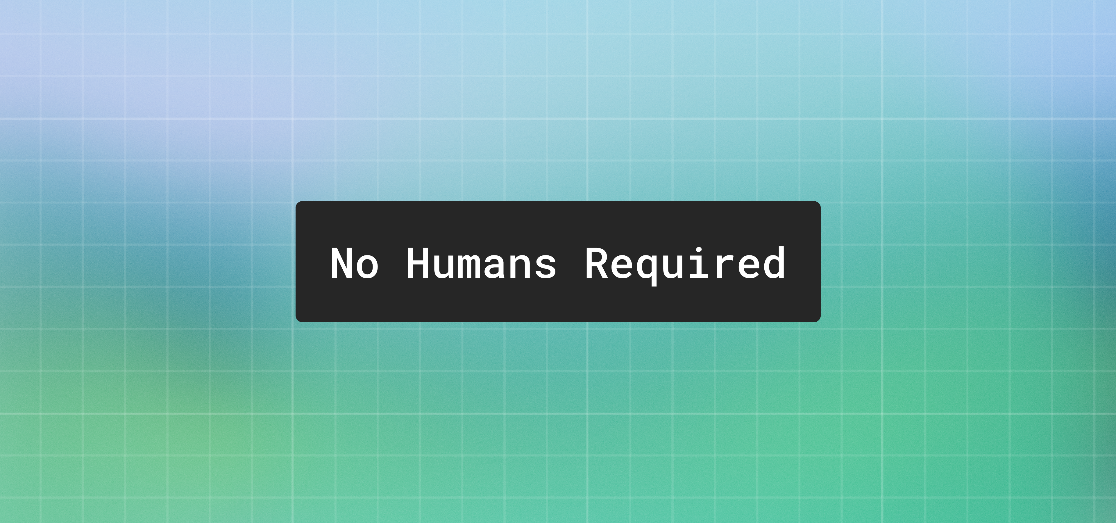 Quiz Alert AI Agents Sign Up for Alchemy