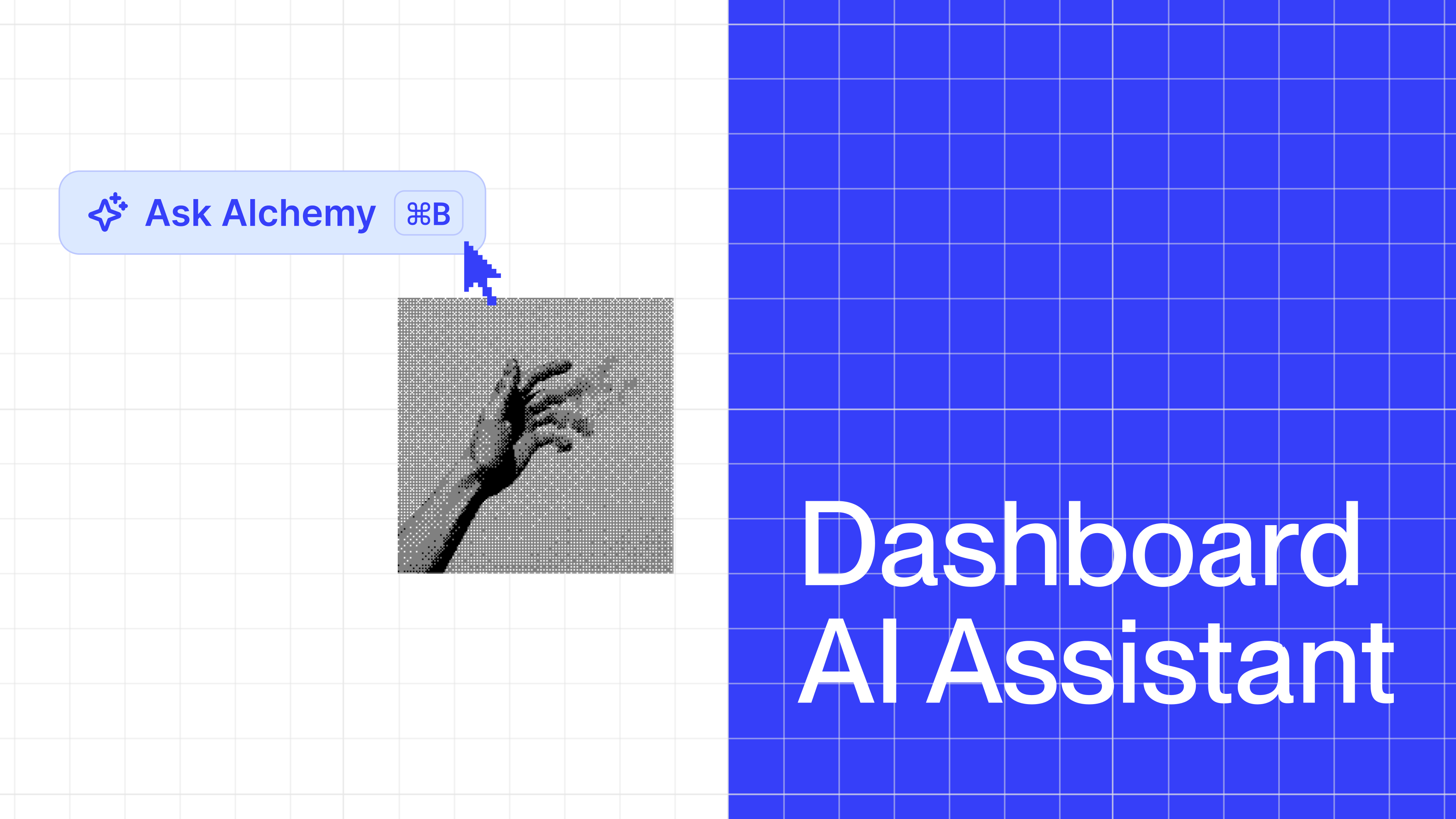Introducing the Dashboard AI Assistant