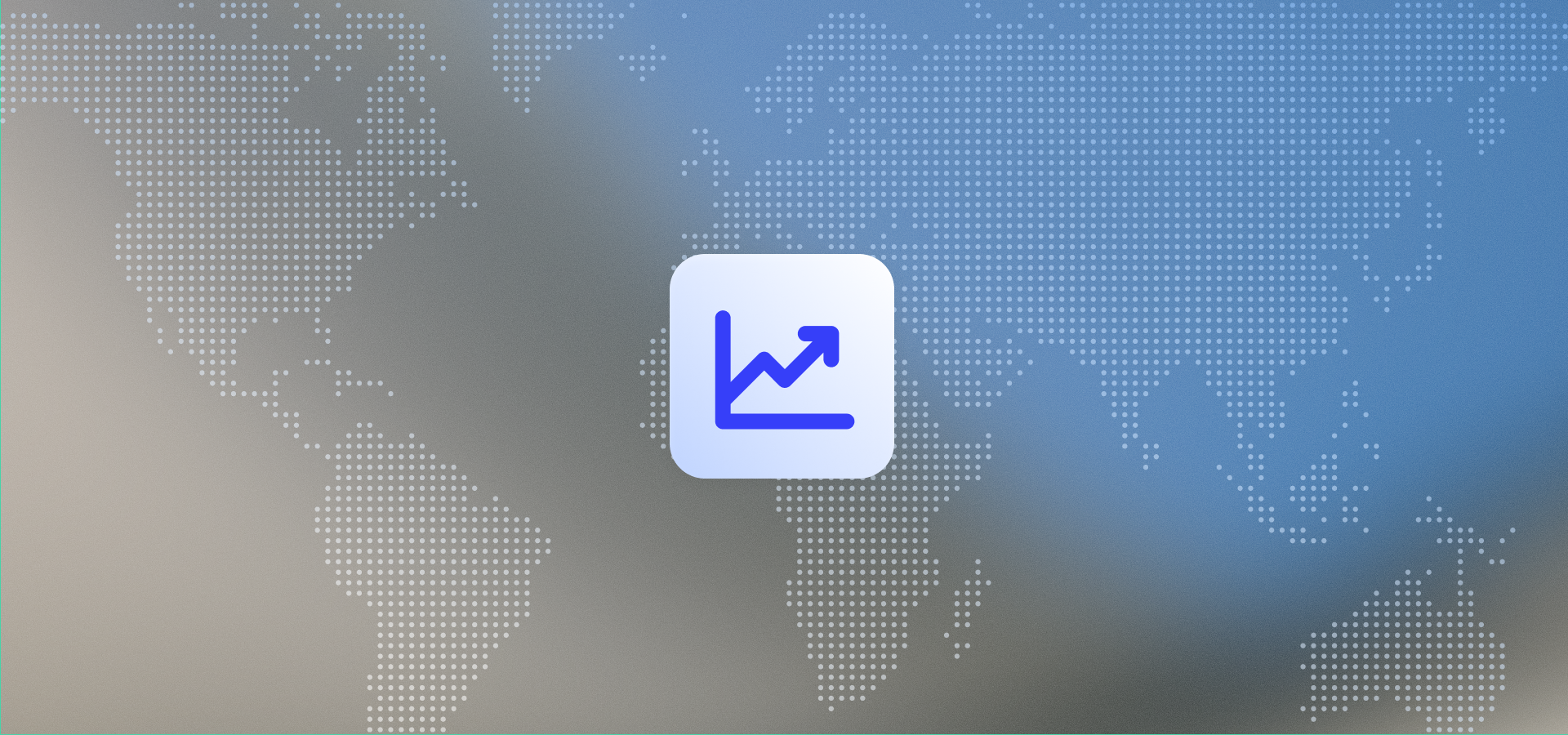 Alchemy Builders Weekly Recap & NYC CoBuild - Image 4