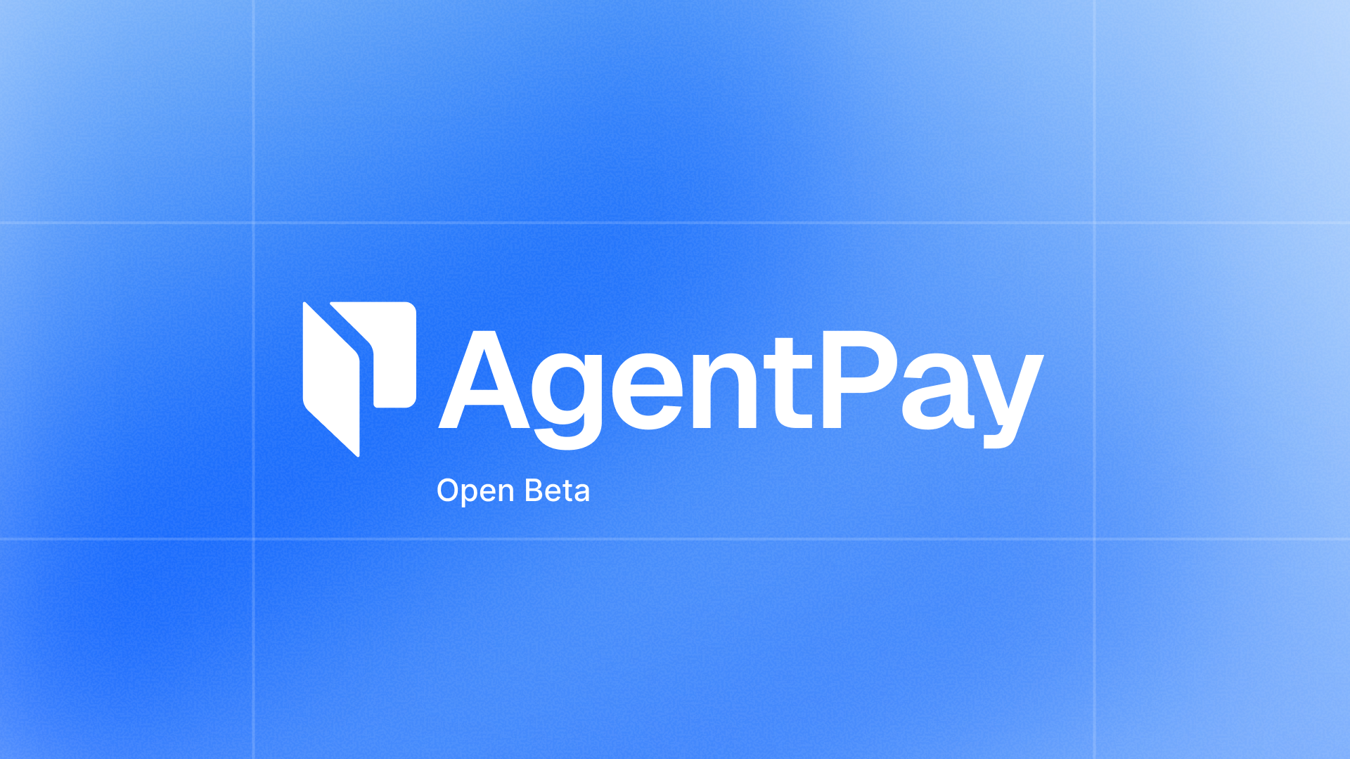 Alchemy Builders Weekly Recap & AgentPay Beta - Image 3