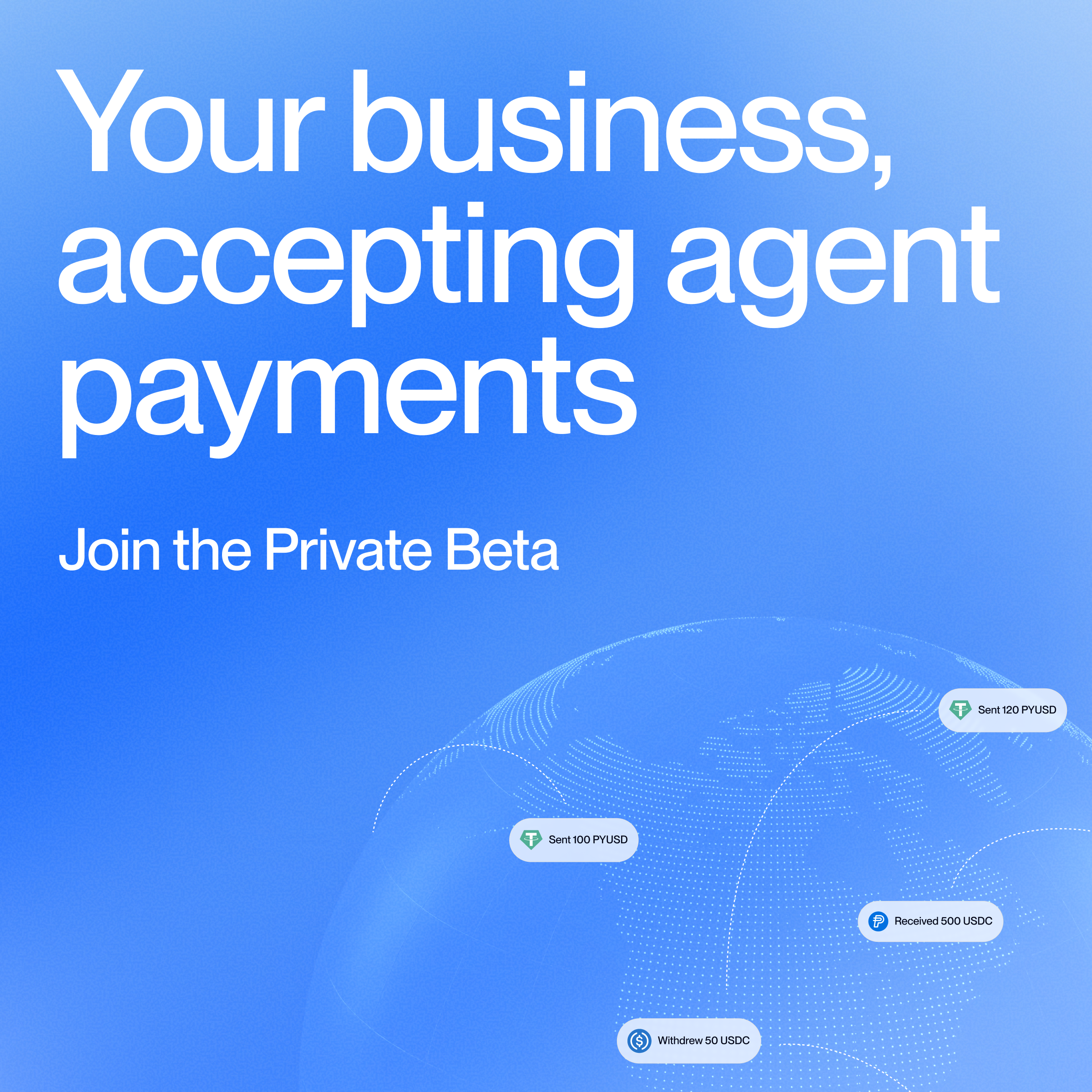 Alchemy Builders Weekly Recap: Solana Fund & Tools - Image 3