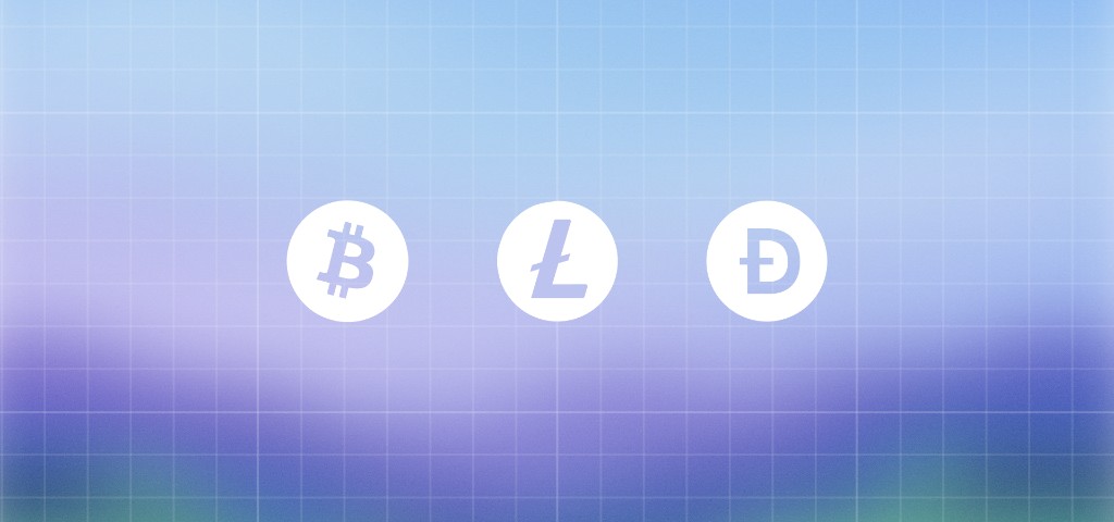 Bitcoin Live on Alchemy Build on BTC & L2s