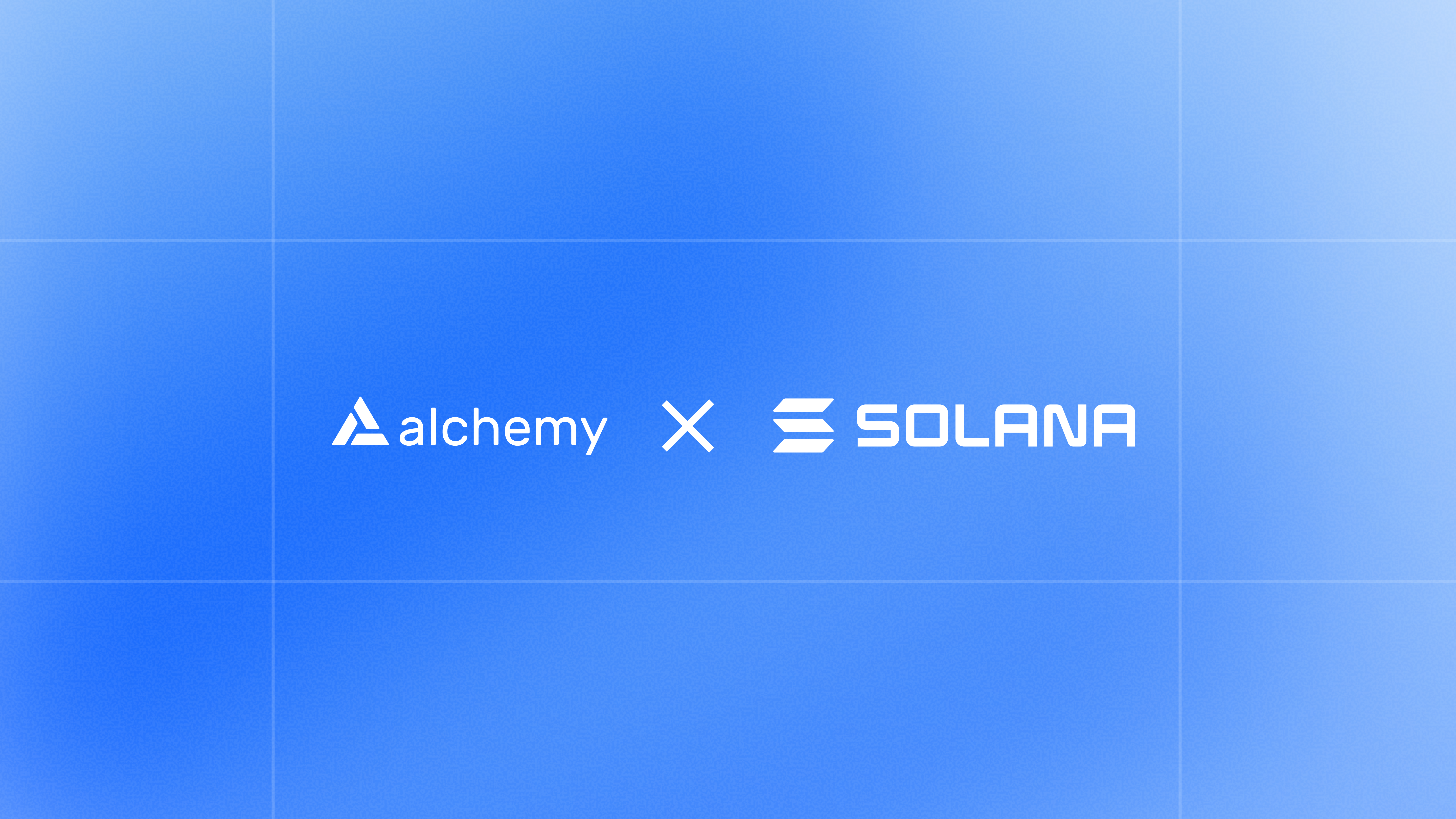 Alchemy Builders Weekly Recap & NYC CoBuild - Image 3