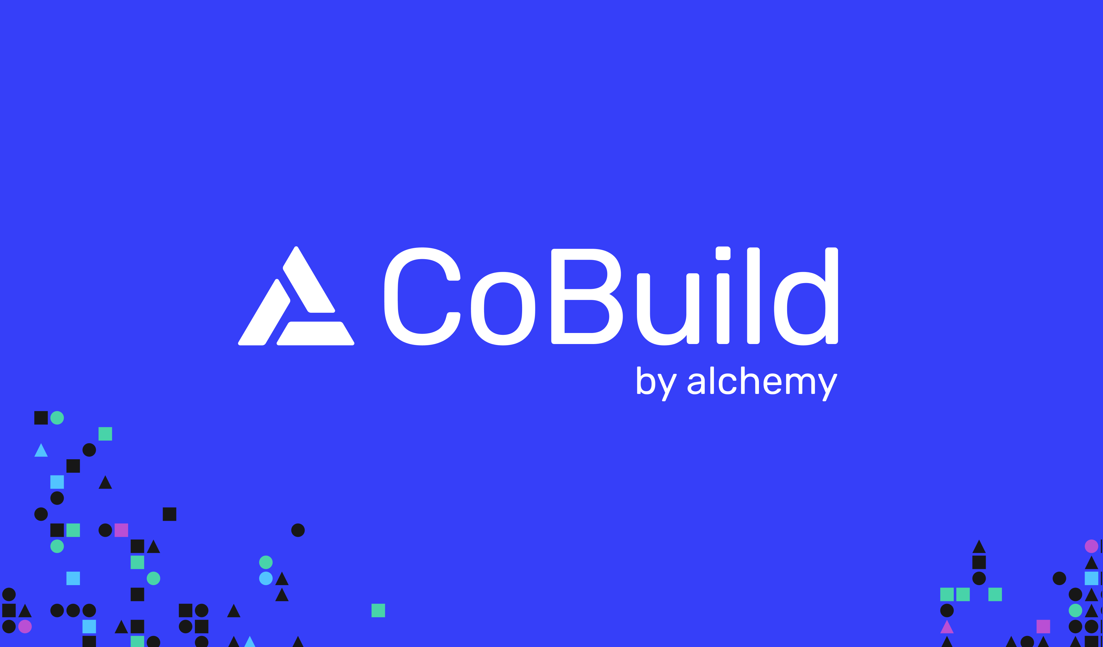 Alchemy Builders Weekly Recap: APIs Events Quiz - Image 5