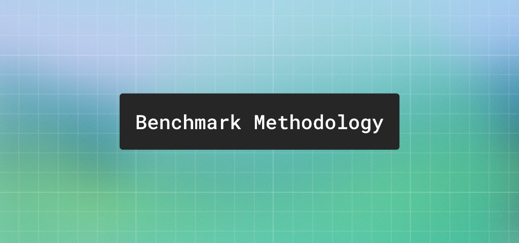 Robinhood Chain Live & Alchemy CLI Usage Data - Image 4