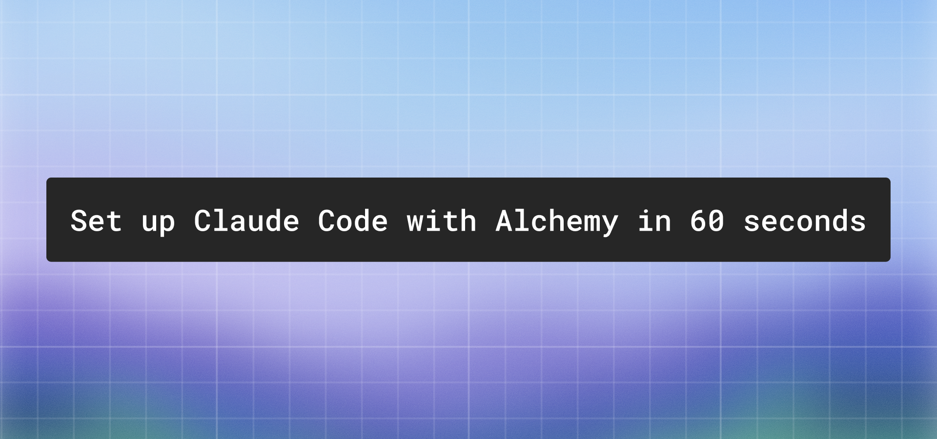 Alchemy Builders Weekly Recap and Events - Image 4