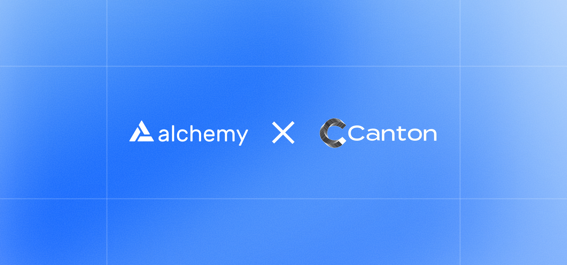 Alchemy Builders Weekly Recap: Public Beta & Events - Image 4