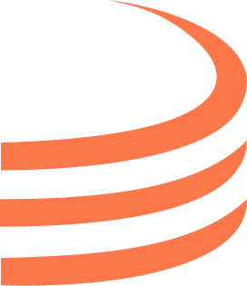 Maple logo