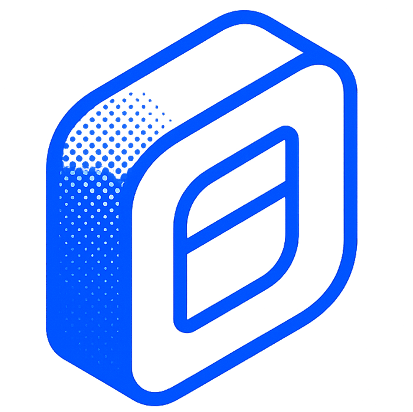 0 Finance logo