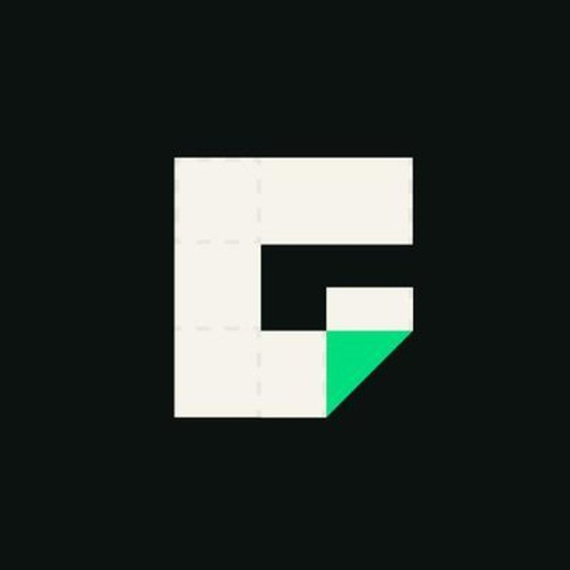 0xgasless logo