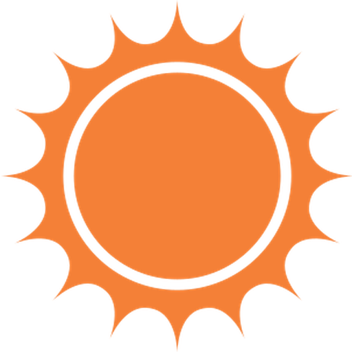 0xKYC logo