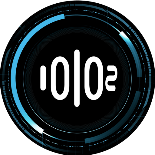 10102 logo