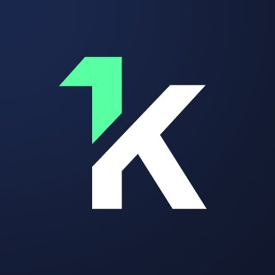 1Konto logo