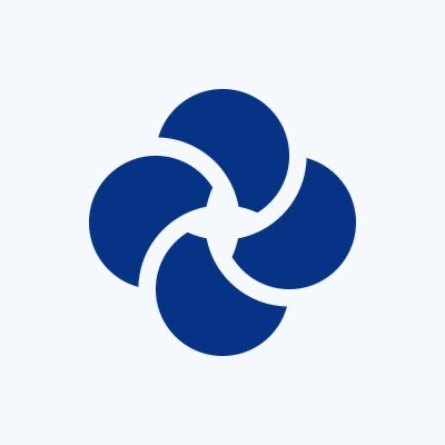 1Money logo