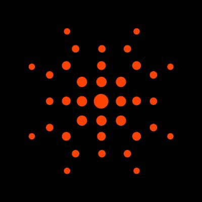 375ai logo
