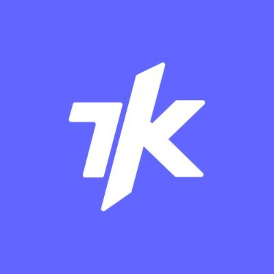 7K Aggregator logo