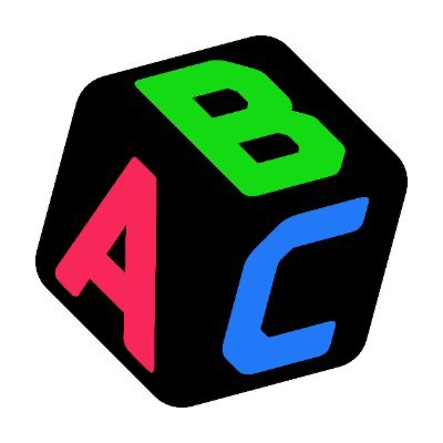 ABC Wallet logo