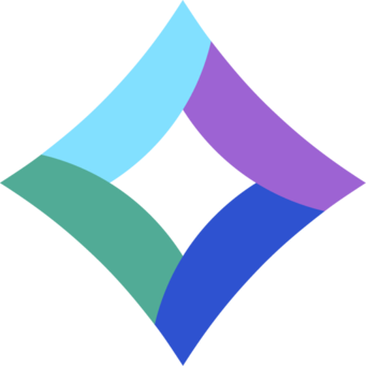 ABDK logo