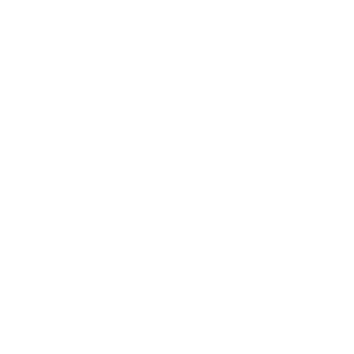Aborean Finance logo