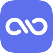 Abra logo