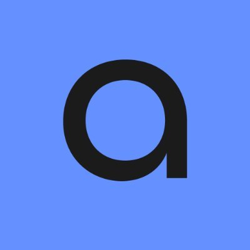 Access Protocol logo