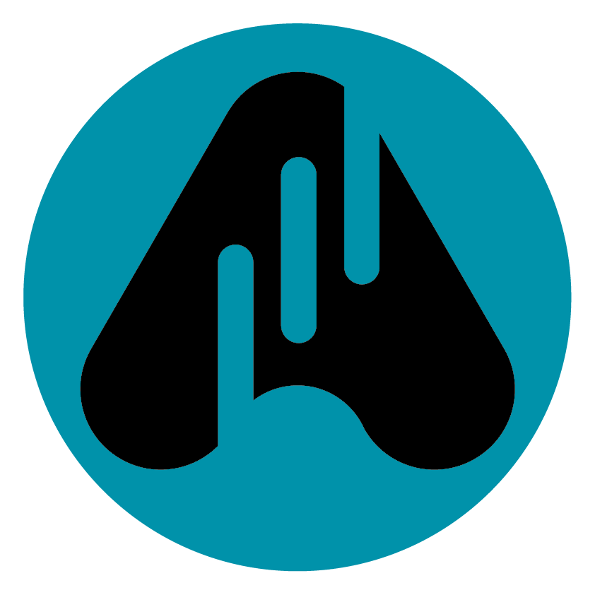 AlphaLOX logo