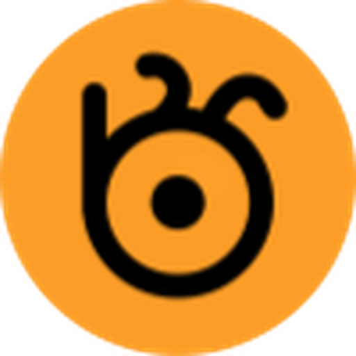 ADEN logo
