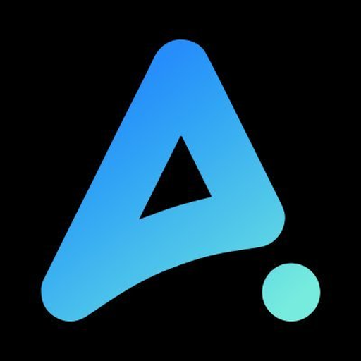 Adot logo