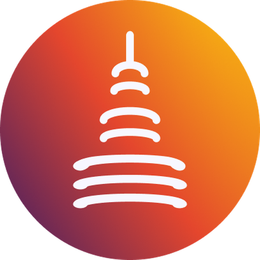 Aeroscrapper logo
