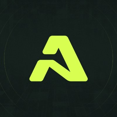 Aethir logo