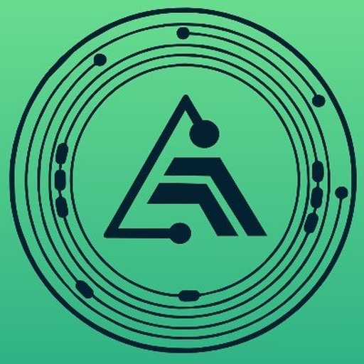 AGII logo