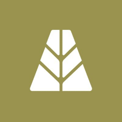 Agora Finance logo
