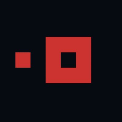 Agoric logo