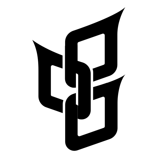AgriDex logo